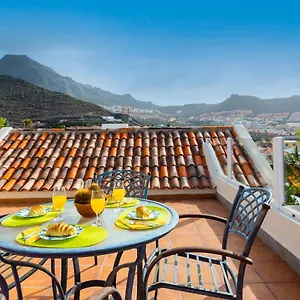 Amazing Medina, Bbq Villa